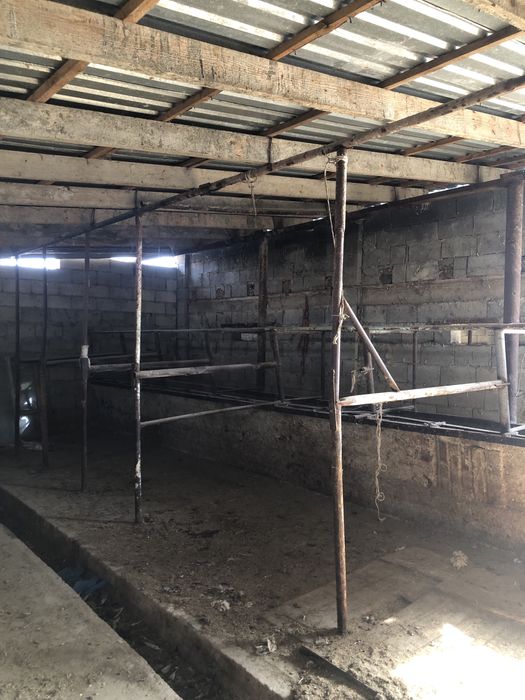 Фазенда Сатылады Откорм Баз