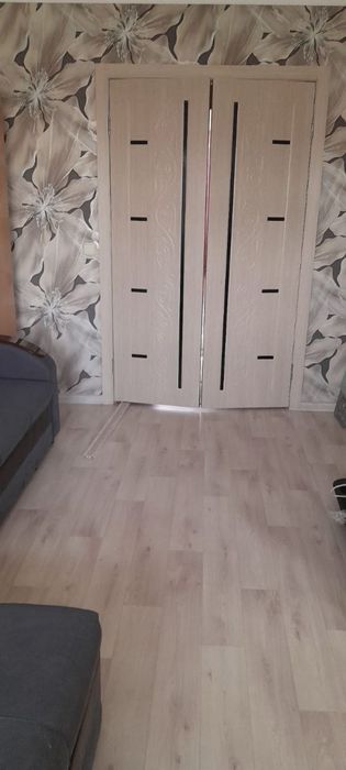 Продается 2 ком кв