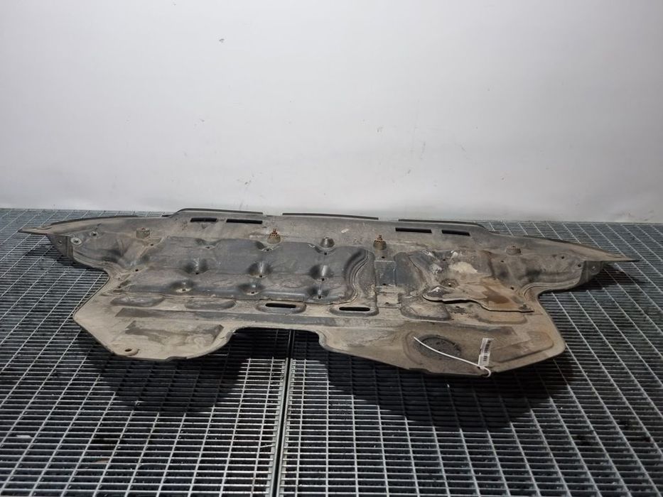 Scut motor Hyundai IX35 2.0 CRDI 2010 - 2019 (1491)