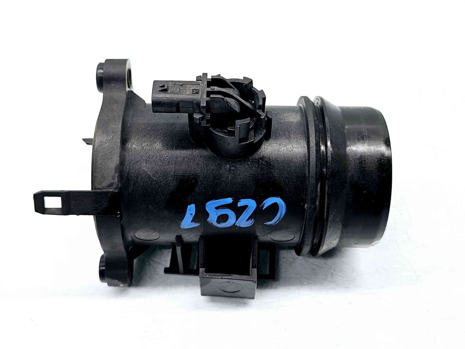 Debitmetru aer  Bmw 1 (F20) [Fabr 2011-2017] 4744639 2.0 N47D20 135KW