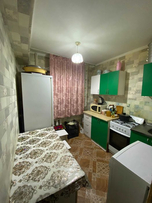 Продам квартиру в г.Косшы