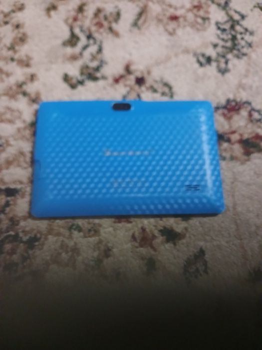 Планшет сатылады