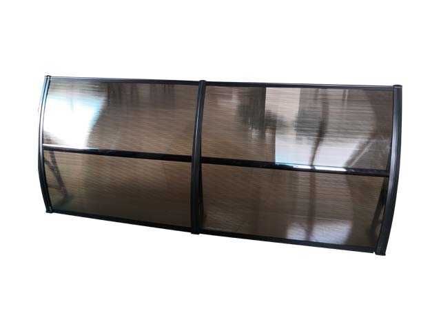 Copertine /Acoperis /marchiza modulare ECO – Transport gratuit