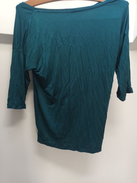 Tricou dama maneca scurta