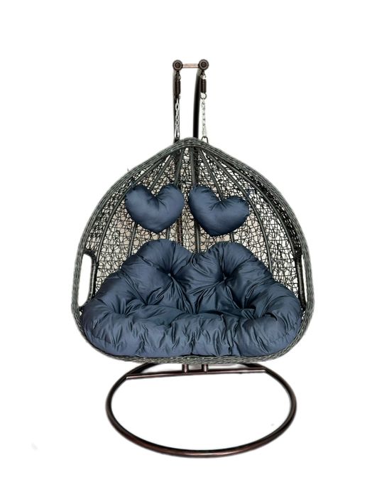 Rotang | Kachelya | Ротанг качеля | Оптом ва Донага