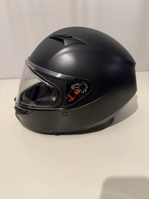 AGV K3 – Mărimea XL – Stare ca nouă