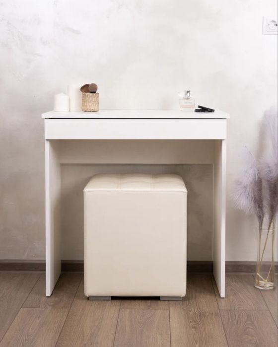 Стол компьютерный IDEA веста