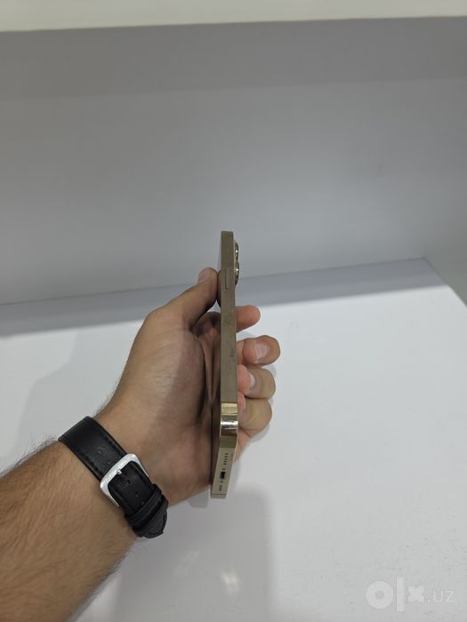 13  Pro, 128 gb,