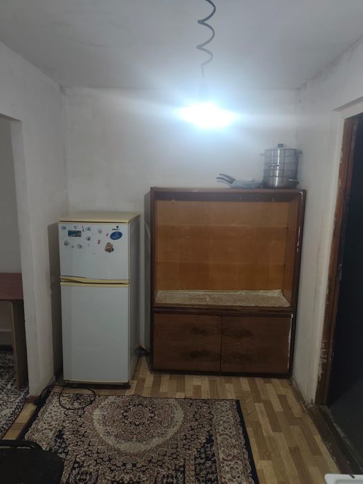 Сдам времянку обращайтесь