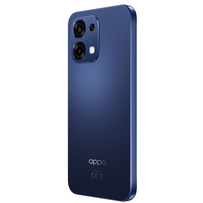 Oppo A6 Pro 5G 8GB Ram 256GB Rom Чисто Нов Неразопакован