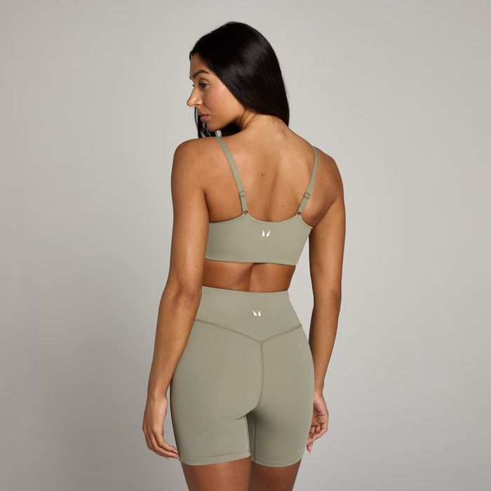 Дамски сет на My protein