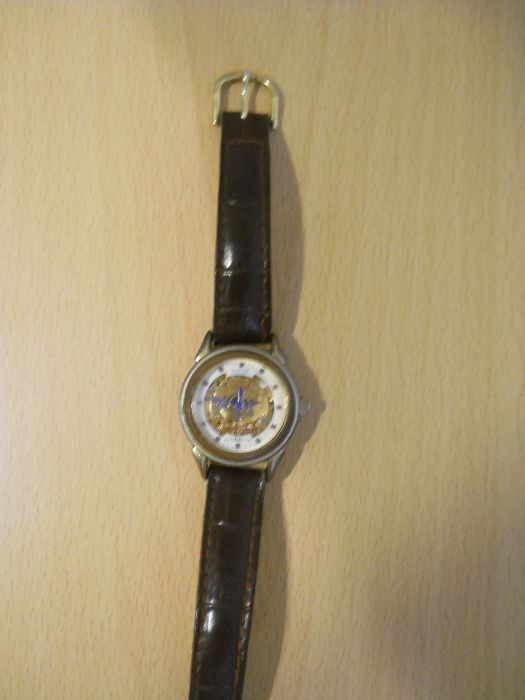 Ceas dama Lady'sW Automatic