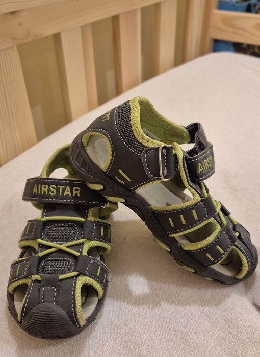 ОБУВКИ детски! 5 евро!!!