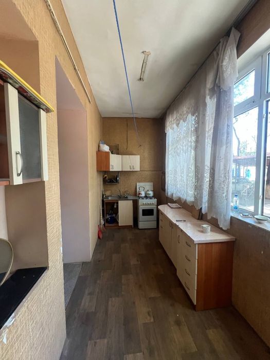 Анхор парк,лабзак ц13 3-комнатная квартира сдается в аренду