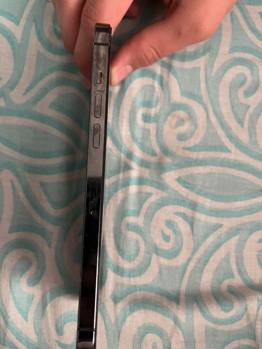 Iphone 12 pro max только обмен