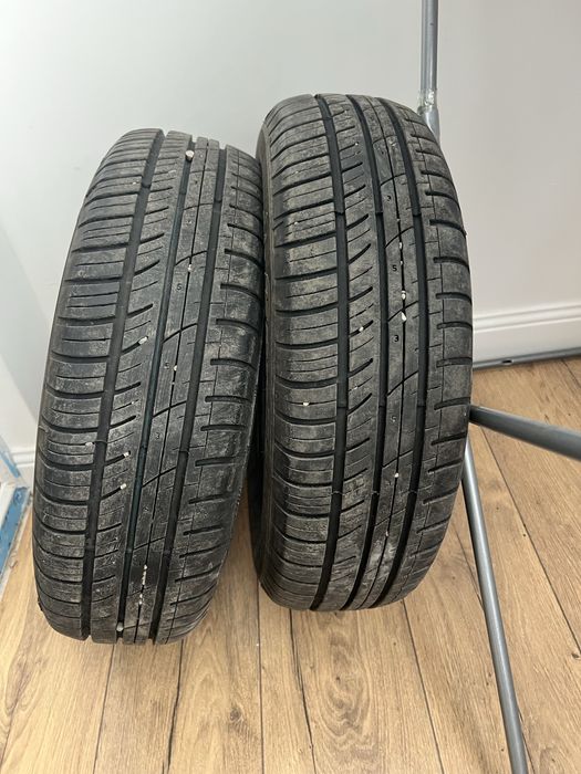 Шина на 175/65/14R