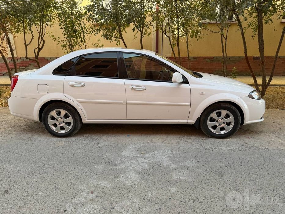 Jentra 8500$ 2019