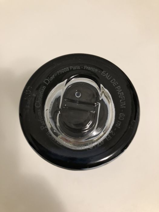 Dior Savage  60 ml  Парфюм