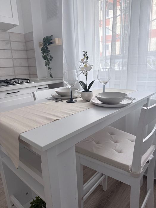 Apartament cu o camera-VITAN