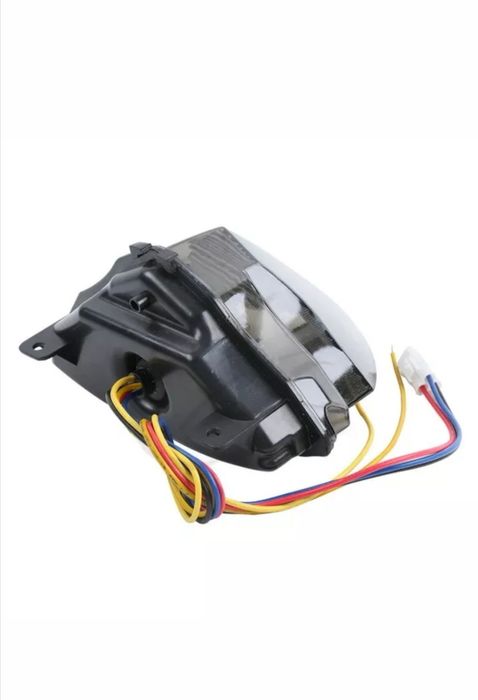 Лед стоп с мигачи за Yamaha YZF-R1 YZF R1 2006