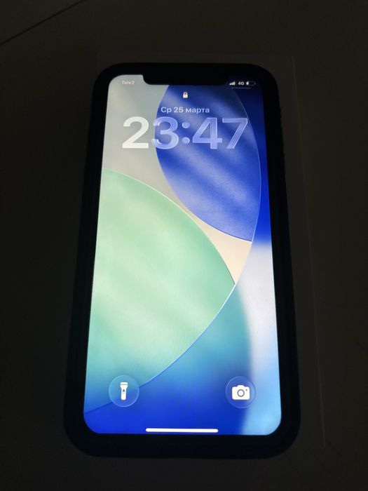 Айфон телефон смартфон