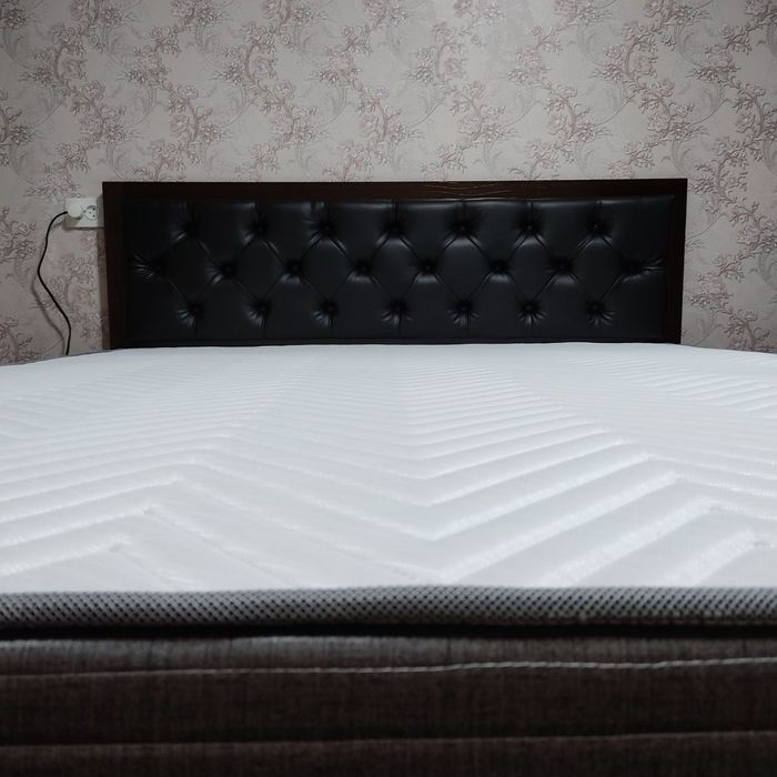 Двухспальная кровать Тегеран двуспальная кравать крават кроват диван