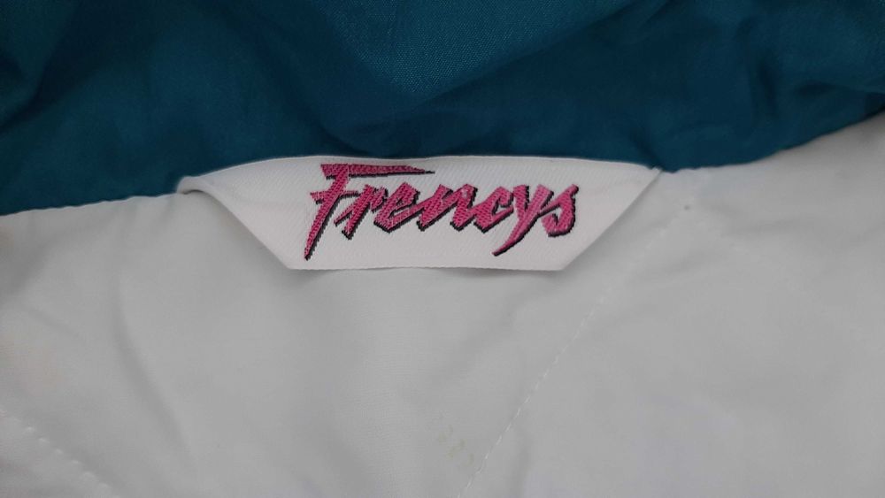 Австрийски скиорски екип