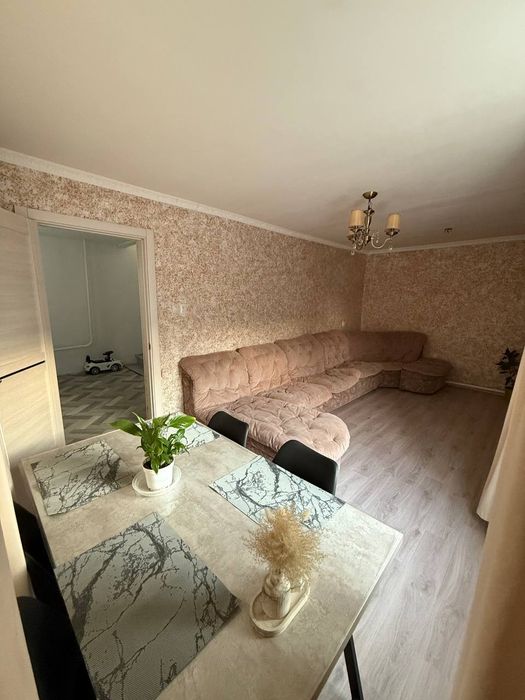 Продам частный дом