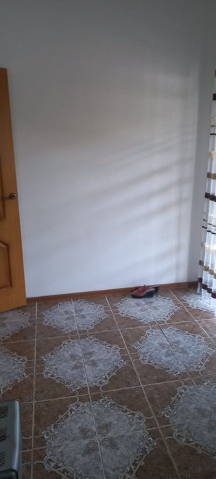 Большой дом в Сарыкемере