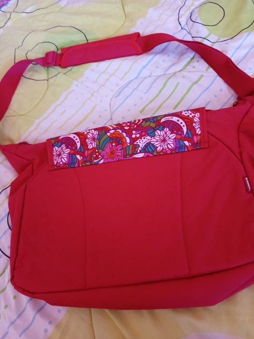 Gabol чанта през рамо