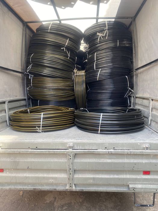 Трубы полиэтиленовые производство. Трубы пнд. Пвх трубы. Полиэтилен