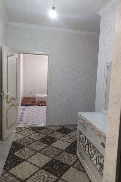 Продаю квартиру новостройка  Гулистан