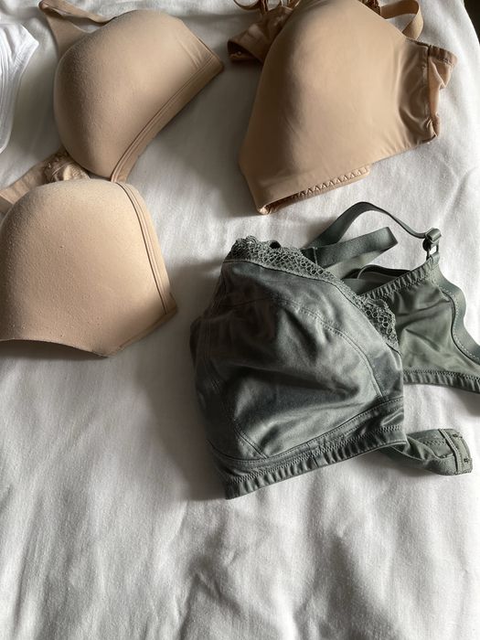 Бюстгалтеры (Марк Спенсер)M&S