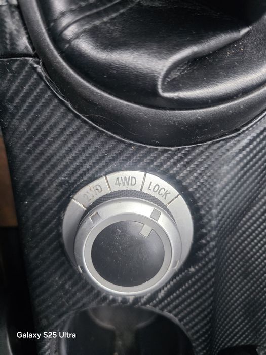 MITSUBISHI Outlander 2007 — imagine 3