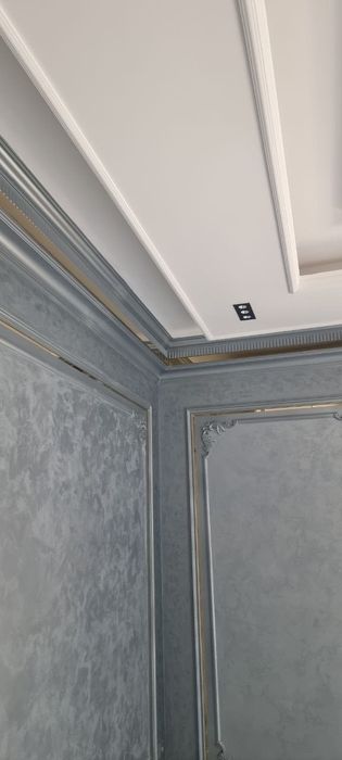 Travertin Leonardo Ottocento MILANO qilamiz