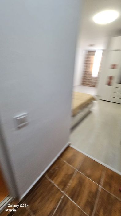 Garsoniera Soseaua Giurgiului COD 275