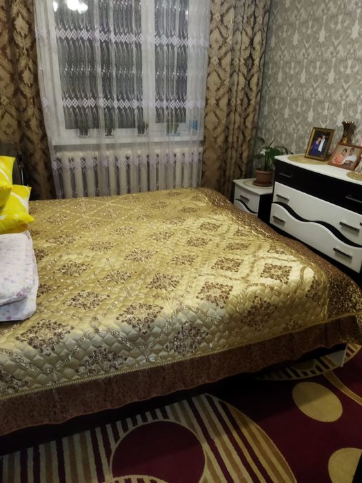 Продам дом село Еленовка 80 м2