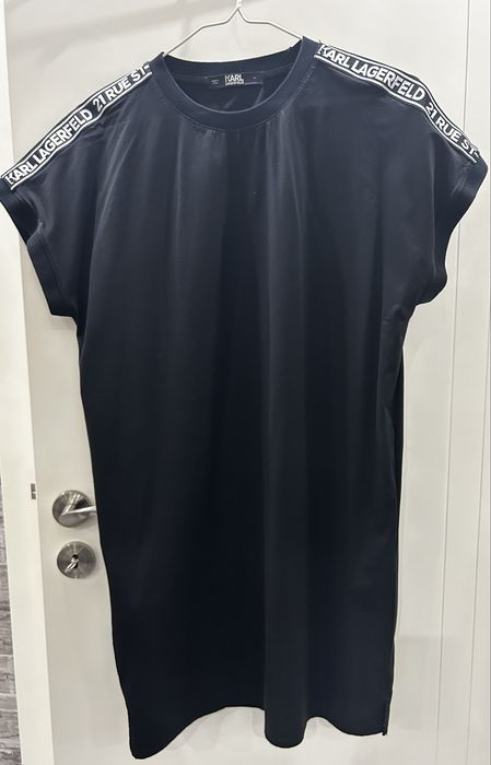 Рокли Karl Lagerfeld