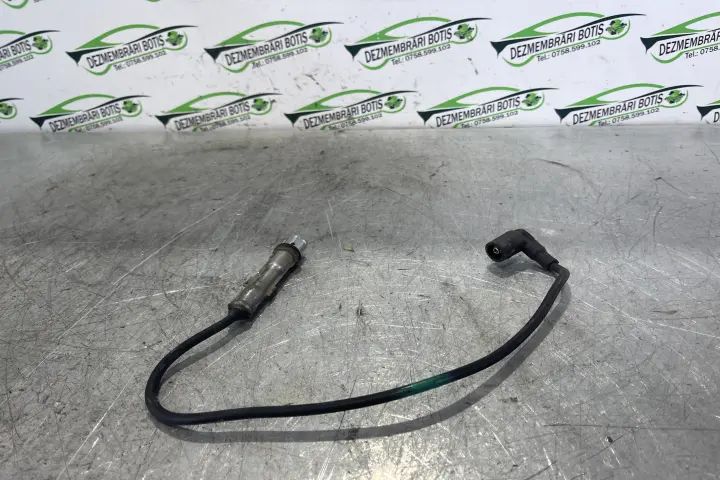 Fisa bujie 071035255A Volkswagen VW Polo 2001 1.4 MT (75 hp)