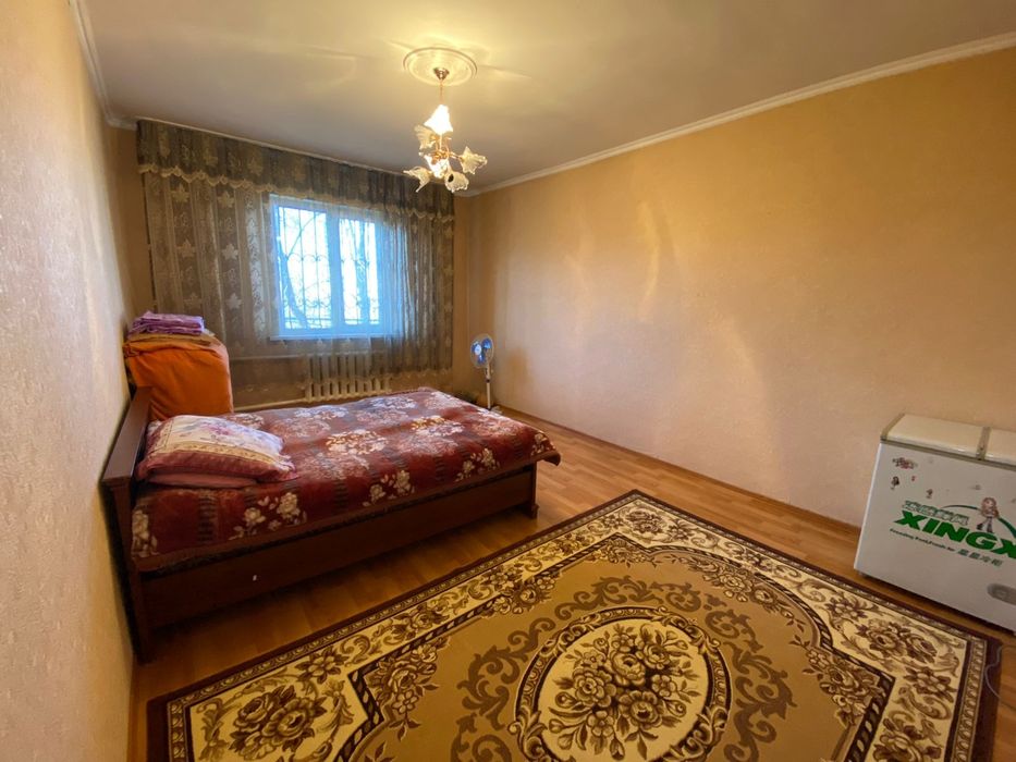 Продам Дом в хорошем состоянии