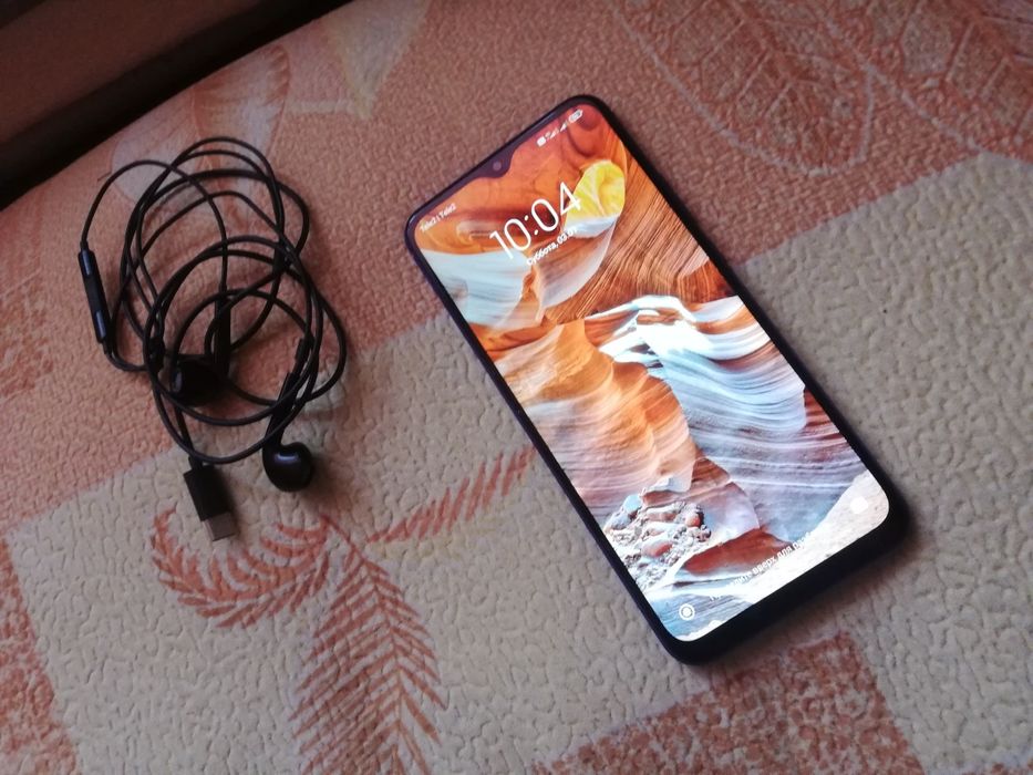 Редми 9 редми срочно