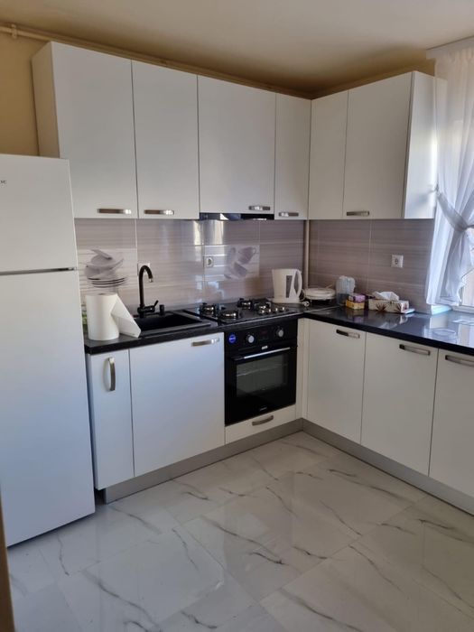 Apartament de închiriat