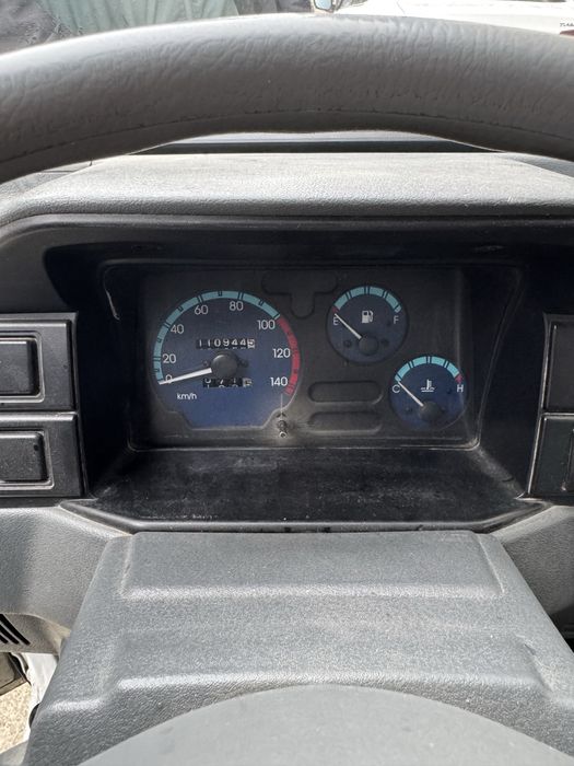 Labo 2021 termos budka