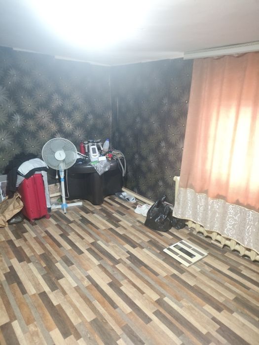 Частный дом  обмен