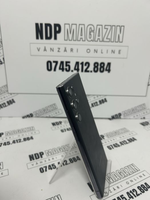 NDP Amanet NON-STOP Sos. Giurgiului 119 - Samsung S22 Ultra (61290)