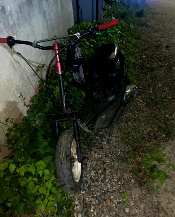Срочно продам продам