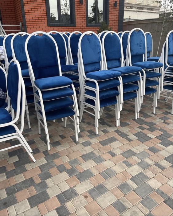 Аренда/Прокат Жер стол