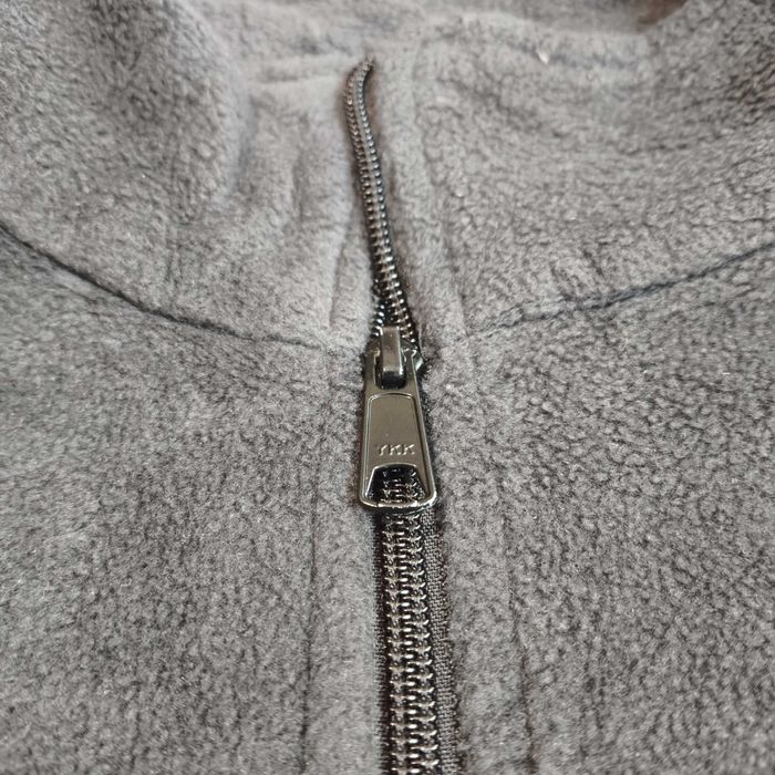 Флисовая кофта от Columbia (оригинал)