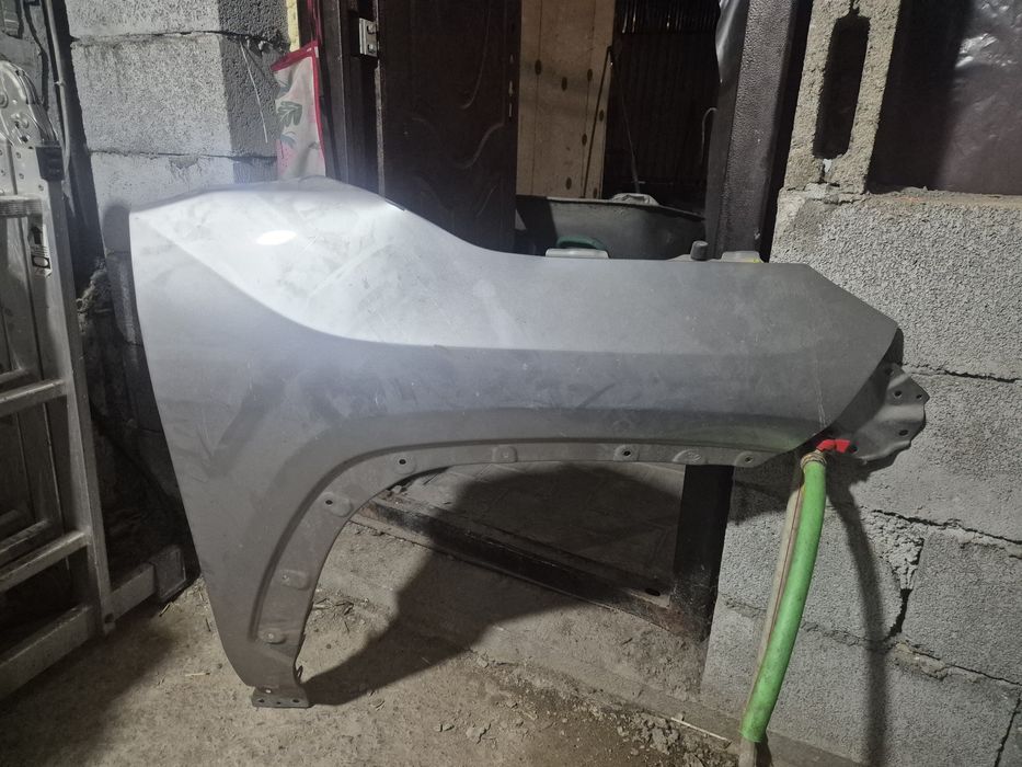 Крыло, Крыльями,,,