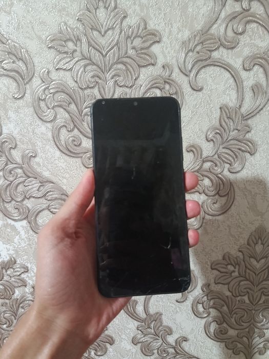 Xiaomi Redmi 9 c